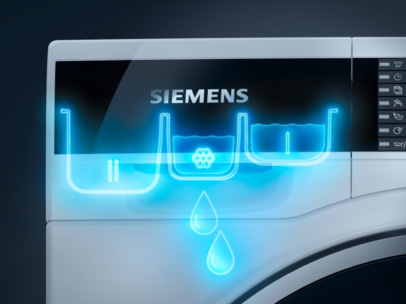 i-Dos bei ETT Elektrotechniker Thissen in Lemgo
