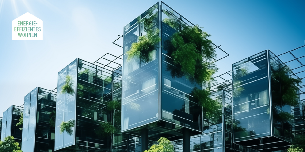 Smart Green Home bei ETT Elektrotechniker Thissen in Lemgo