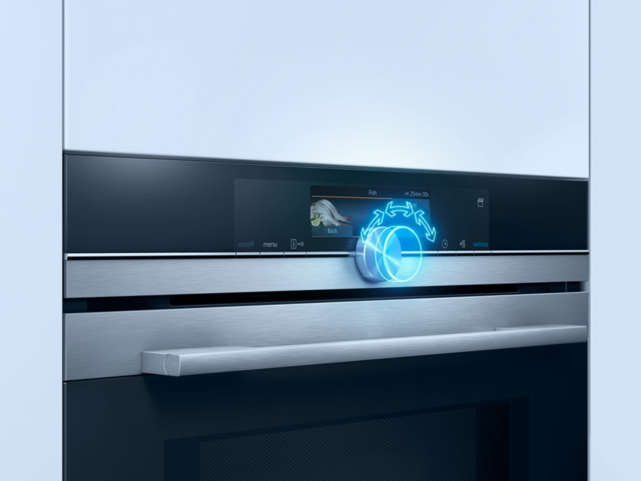 cookControl bei ETT Elektrotechniker Thissen in Lemgo