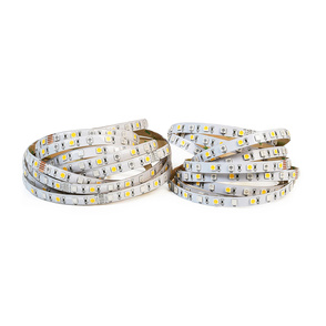 LED Stripes Standard bei ETT Elektrotechniker Thissen in Lemgo