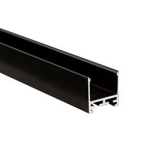 LED-Profile bei ETT Elektrotechniker Thissen in Lemgo