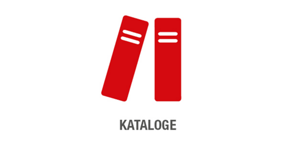 Online-Kataloge bei ETT Elektrotechniker Thissen in Lemgo