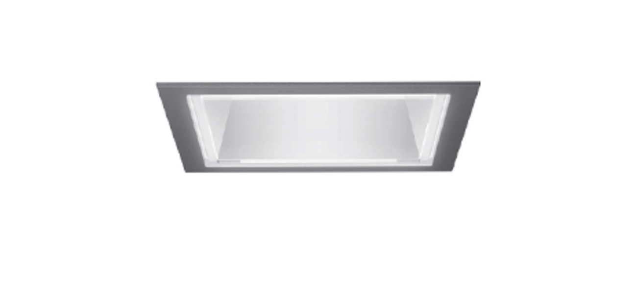 Einbaudownlights bei ETT Elektrotechniker Thissen in Lemgo