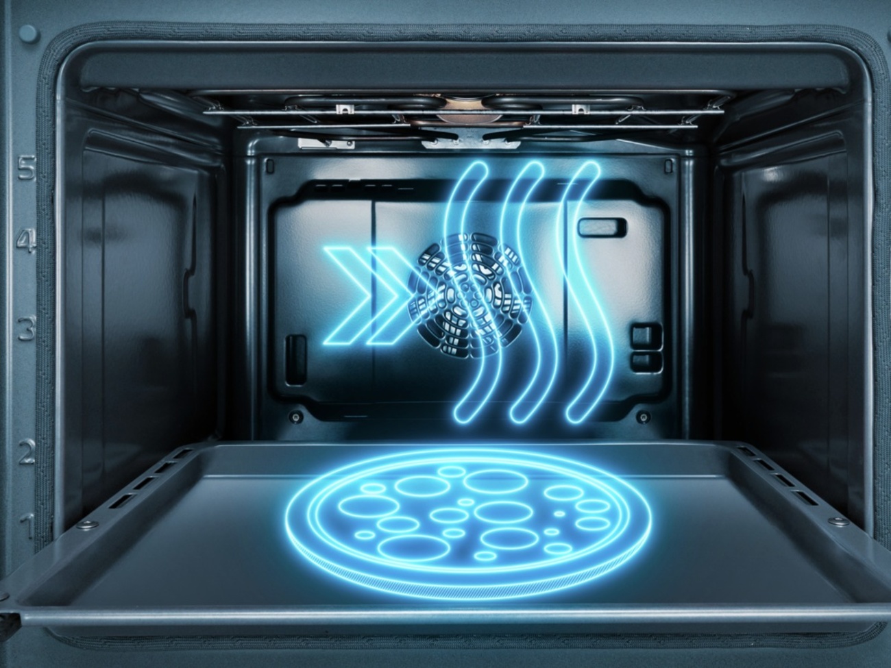 coolStart bei ETT Elektrotechniker Thissen in Lemgo