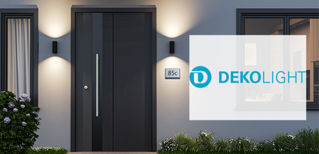 DEKO-LIGHT bei ETT Elektrotechniker Thissen in Lemgo