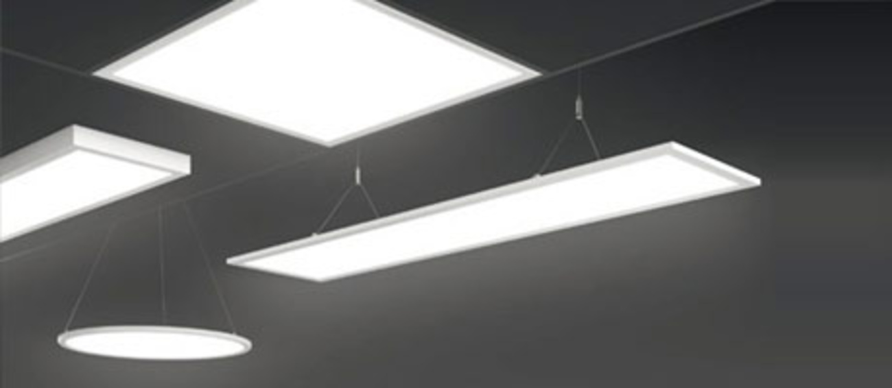 Sidelite ECO bei ETT Elektrotechniker Thissen in Lemgo