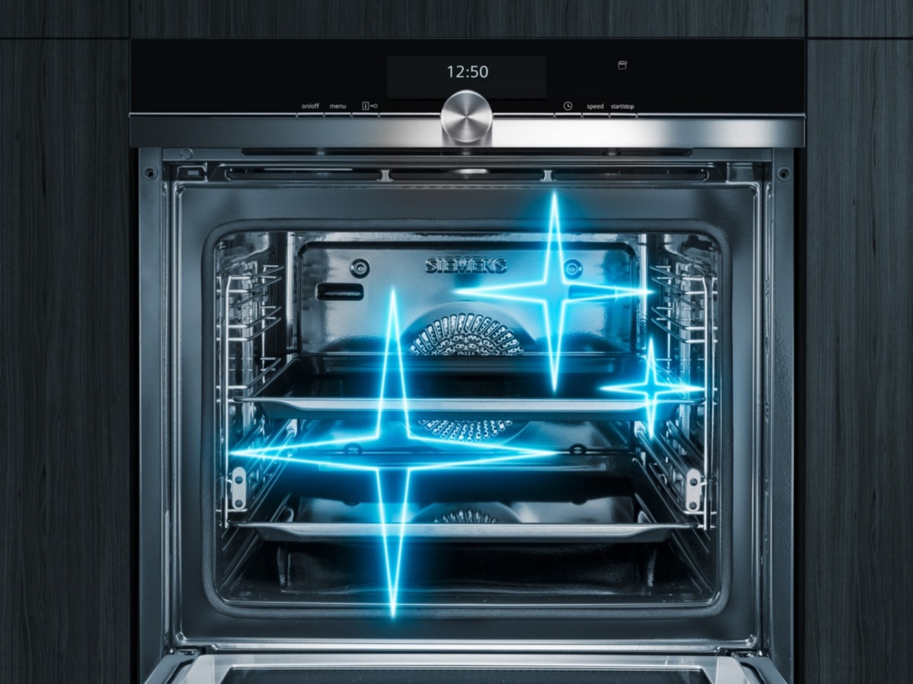 activeClean bei ETT Elektrotechniker Thissen in Lemgo