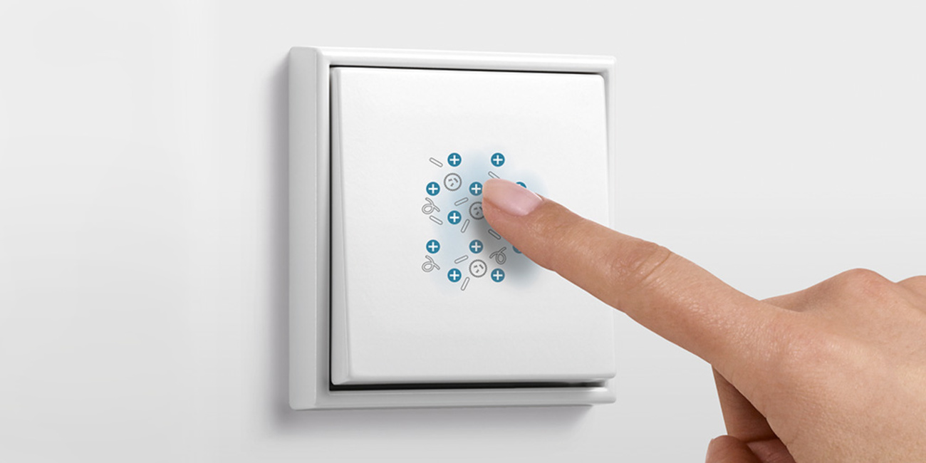 SILVERPLUS® bei ETT Elektrotechniker Thissen in Lemgo