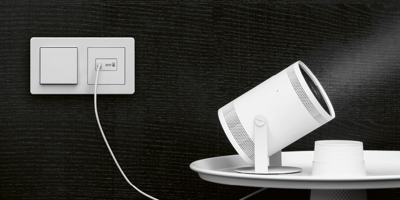 Ladegerät USB PD 60 bei ETT Elektrotechniker Thissen in Lemgo
