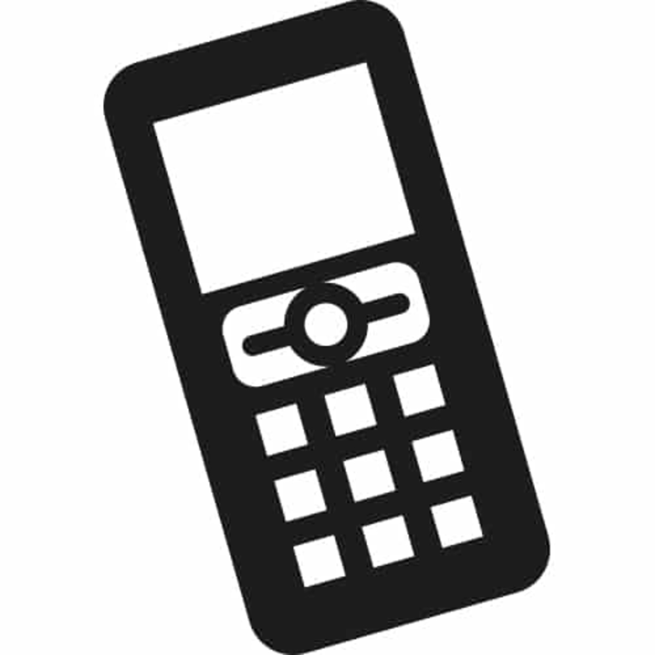 Kontakt bei ETT Elektrotechniker Thissen in Lemgo